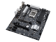 Дънни платки ASRock Z690 Phantom Gaming 4 D4