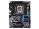 Дънни платки ASRock Z690 PRO RS