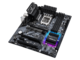 Дънни платки ASRock Z690 PRO RS
