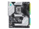 Дънни платки ASRock Z690 Steel Legend