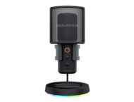 Микрофони COUGAR Screamer-X