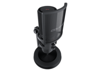 Микрофони COUGAR Screamer-X