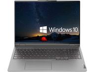 Лаптопи Lenovo ThinkBook 16p Gen 2