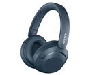 Слушалки Sony WH-XB910N, blue