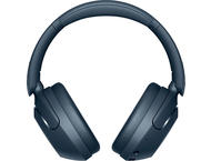Слушалки Sony WH-XB910N, blue