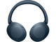 Слушалки Sony WH-XB910N, blue