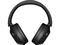 Слушалки Sony WH-XB910N, black