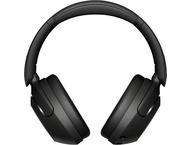 Слушалки Sony WH-XB910N, black