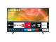 Телевизори Samsung 75AU8072