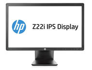 Монитори HP Z23i