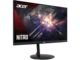 Монитори Acer Nitro XV271Zbmiiprx 