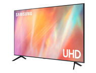 Телевизори Samsung 75AU7172