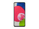 Смартфони Samsung Galaxy A52s 128GB + 6GB RAM  white
