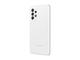Смартфони Samsung Galaxy A52s 128GB + 6GB RAM  white