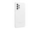 Смартфони Samsung Galaxy A52s 128GB + 6GB RAM  white