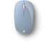 Мишки Microsoft Bluetooth Mouse Pastel Blue