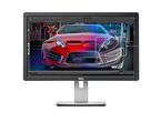 Монитори Dell UP2414Q