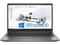 Лаптопи HP ZBook Power G8