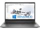 Лаптопи HP ZBook Power G8
