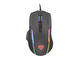 Мишки Genesis Xenon 220
