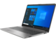 Лаптопи HP 250 G8