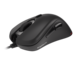 Мишки Genesis KRYPTON 200