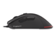 Мишки Genesis KRYPTON 200