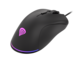 Мишки Genesis KRYPTON 200