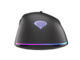 Мишки Genesis KRYPTON 200