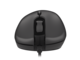 Мишки Genesis KRYPTON 200