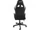 Геймърски столове Fury Avenger XL, White