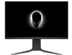 Монитори Alienware AW2720HF  