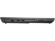 Лаптопи HP OMEN 15-en1016nu