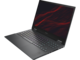 Лаптопи HP OMEN 15-en1016nu