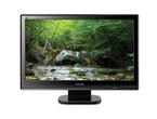 Монитори ViewSonic VX2453mh
