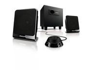 Слушалки Philips Мултимедийни високоговорители