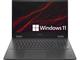Лаптопи HP OMEN 15-en1015nu