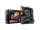Дънни платки GIGABYTE Z690 UD AX