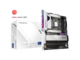 Дънни платки GIGABYTE Z590 VISION G