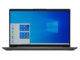 Лаптопи Lenovo IdeaPad 5 14" Ultraslim