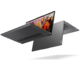 Лаптопи Lenovo IdeaPad 5 14" Ultraslim