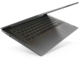 Лаптопи Lenovo IdeaPad 5 14" Ultraslim