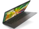Лаптопи Lenovo IdeaPad 5 14" Ultraslim