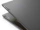 Лаптопи Lenovo IdeaPad 5 14" Ultraslim