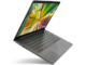 Лаптопи Lenovo IdeaPad 5 14" Ultraslim