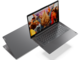 Лаптопи Lenovo IdeaPad 5 14" Ultraslim