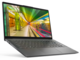 Лаптопи Lenovo IdeaPad 5 14" Ultraslim