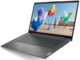 Лаптопи Lenovo IdeaPad 5 14" Ultraslim