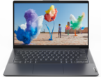 Лаптопи Lenovo IdeaPad 5 14" Ultraslim