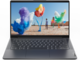 Лаптопи Lenovo IdeaPad 5 14" Ultraslim